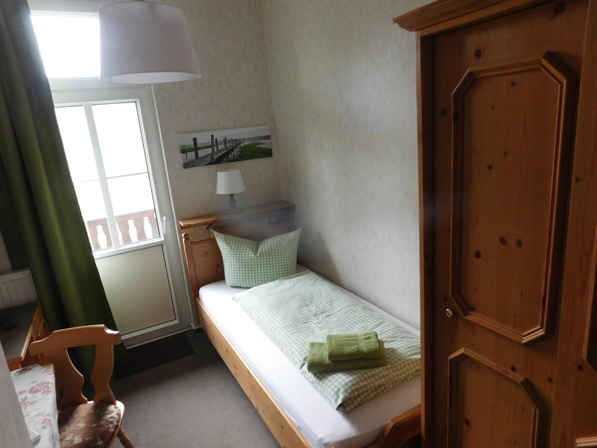 Hotel Schwarzaburg Schwarzburg 外观 照片